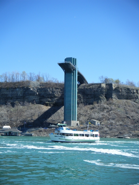 chrisniaraga 243.jpg